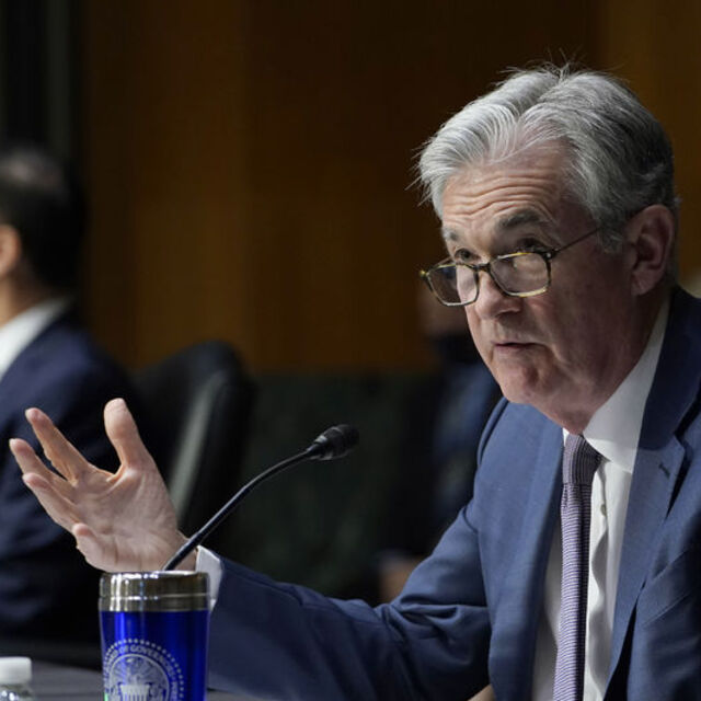 Fed ‘sabırlı’ duruşunu sürdürecek