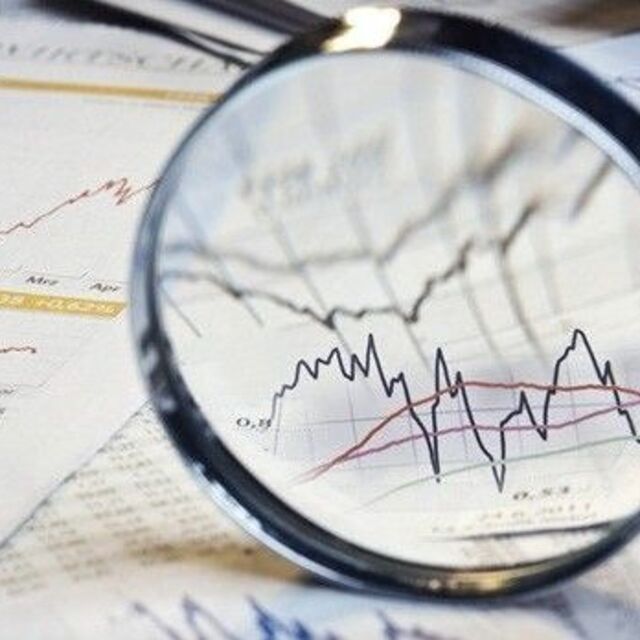 “Enflasyondaki düşüş TCMB'nin beklediği hızda olmayabilir”