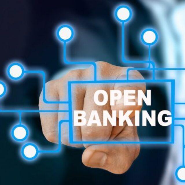 Fintechlerin API'de tercihi ApiConnect oldu - 5 yıl önce