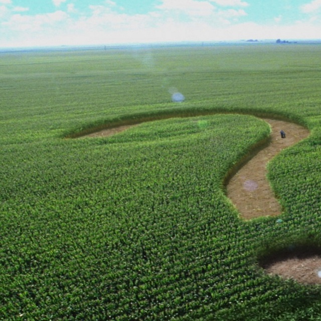 Tarım ve gıda sektörünü nasıl bir sezon bekliyor?