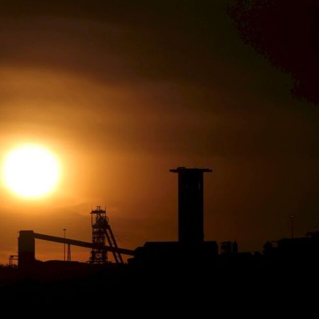 Emtiada 9 yılın en hızlı rallisi