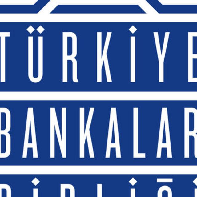 TBB, şube çalışma saatlerine ilişkin tavsiye kararı aldı - 5 yıl önce