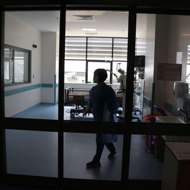 Koca: Kapanma vaka sayılarında etkisini gösterdi - 5 yıl önce