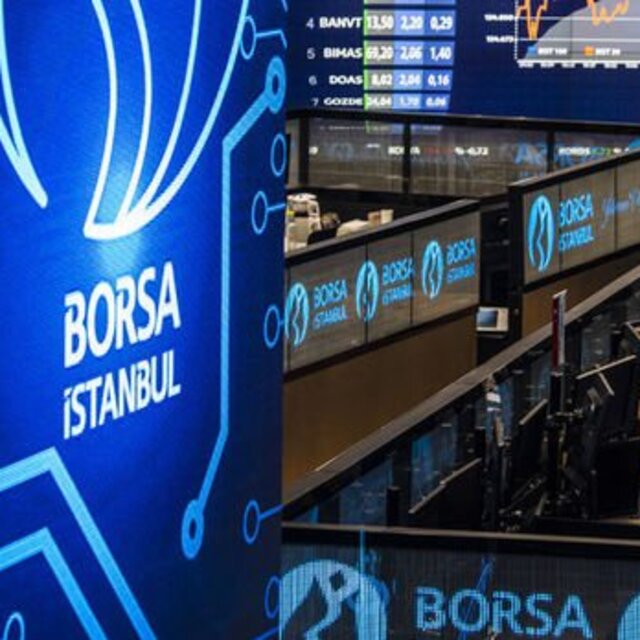 Kalekim halka arz gelirinin tamamını yatırıma harcayacak