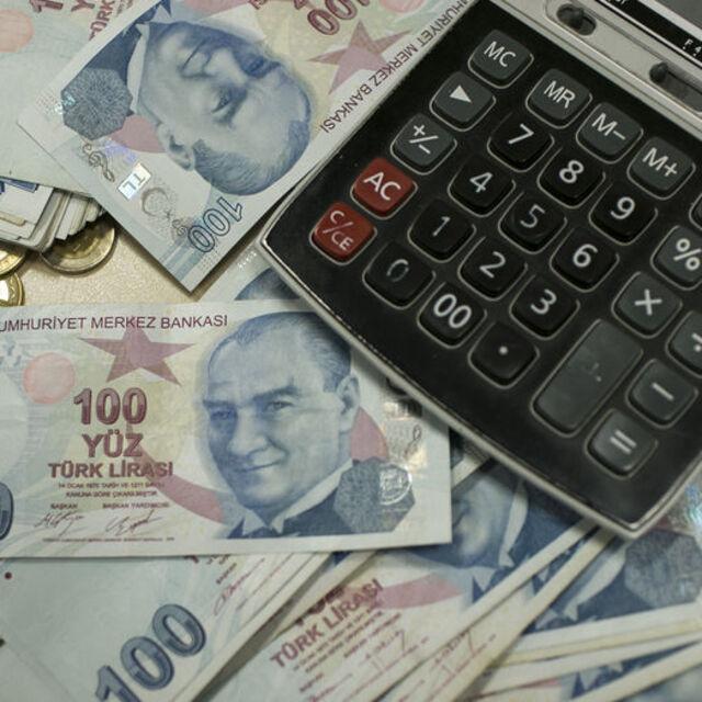 Çek ibrazının ertelenmesi ticareti etkilemeye devam ediyor - 5 yıl önce