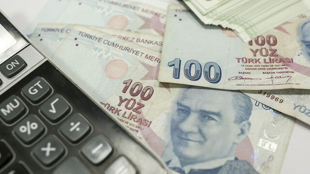 Halka arz yatırımcılığı: Yanlışı ve doğrusu