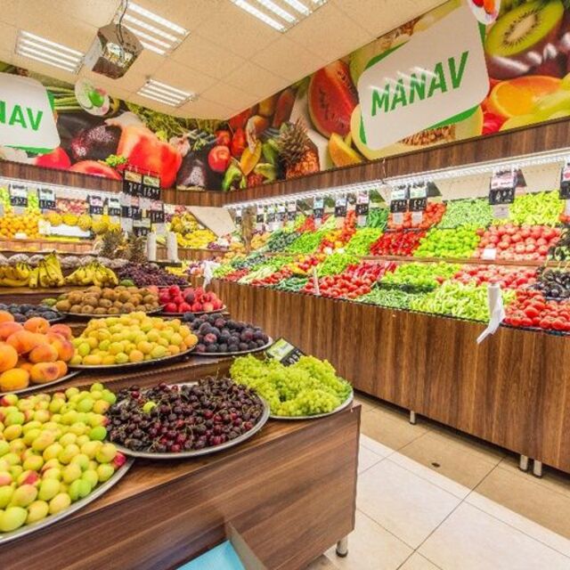 Enflasyon beklentilerindeki artış sürüyor