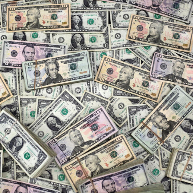 Merkez Bankası brüt döviz rezervi geriledi