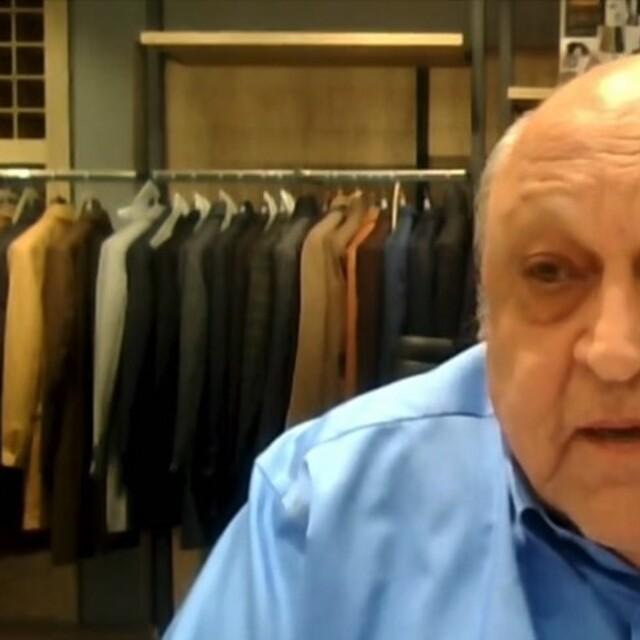 Kiğılı: İç piyasa kötü durumda, dolar/TL tahmini gerçekçi değil - 5 yıl önce