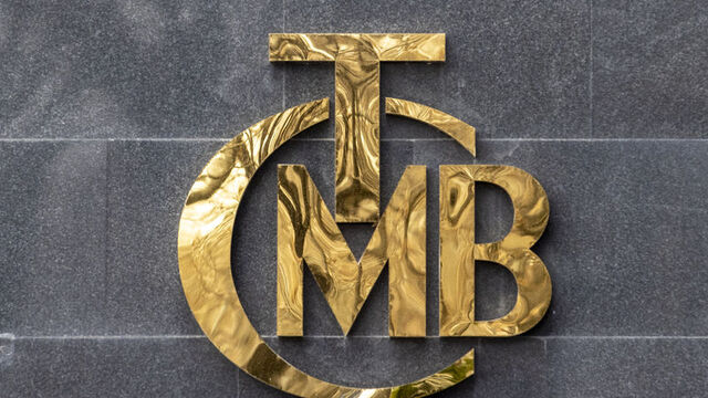 TCMB'yi doğru mu anladım?