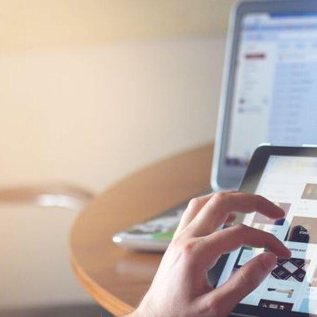Ticaret Bakanlığı 'influencerlar' için kılavuz yayımladı - 5 yıl önce