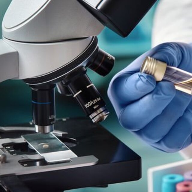 DTÖ'den, Kovid-19 aşılarında patent haklarının kaldırılması için yeşil ışık