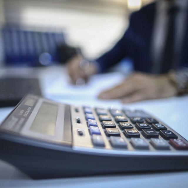 TBMM'de 18 yaş altının BES kapsamına alınması teklifi - 5 yıl önce