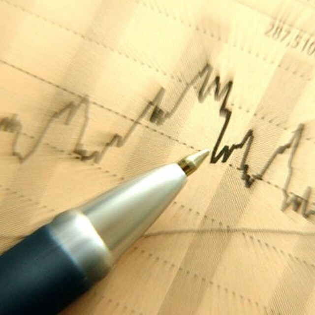 ABD'de 5 yıllık enflasyon beklentisi 2006’dan beri en yüksek seviyede