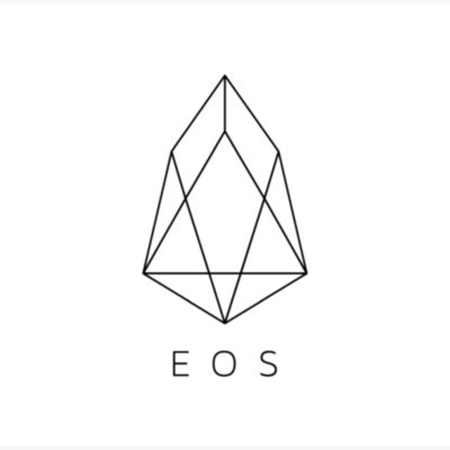 Paypal'ın kurucusunun desteklediği Block.one'dan 10 milyar dolarlık kripto borsası yatırımı