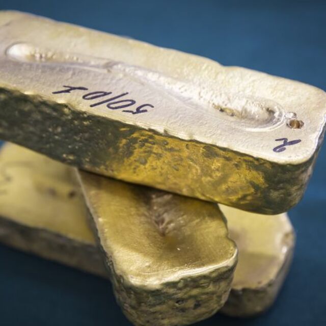 Altında 'Destek sürecek' beklentisi