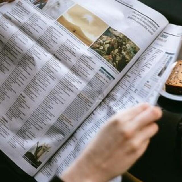 7 başlıkla bu hafta nasıl geçti? - 5 yıl önce