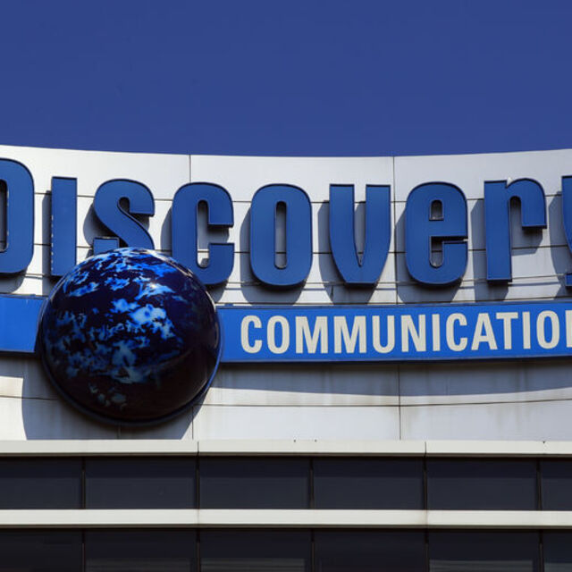 AT&T medyada Discovery ile birleşiyor, Netflix’e rakip geliyor