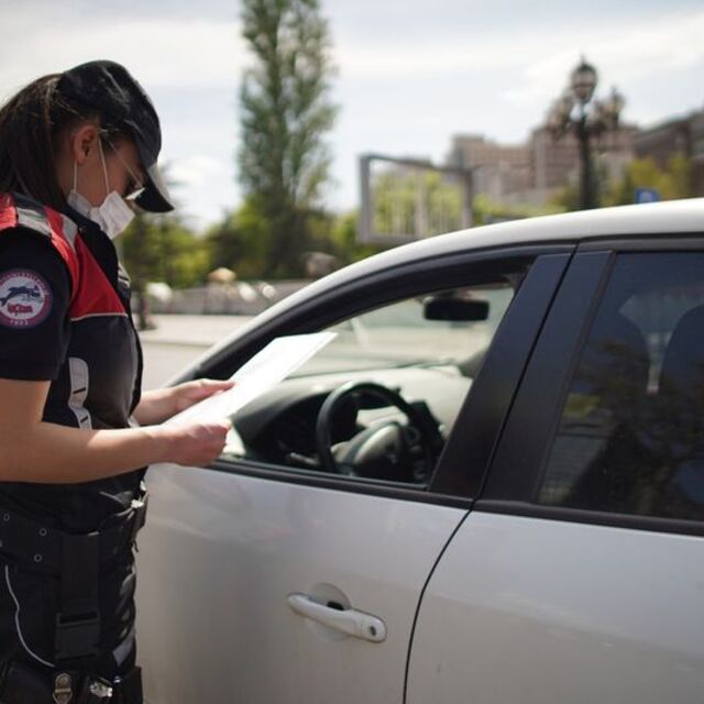 Salgınla mücadelede kademeli normalleşme dönemi