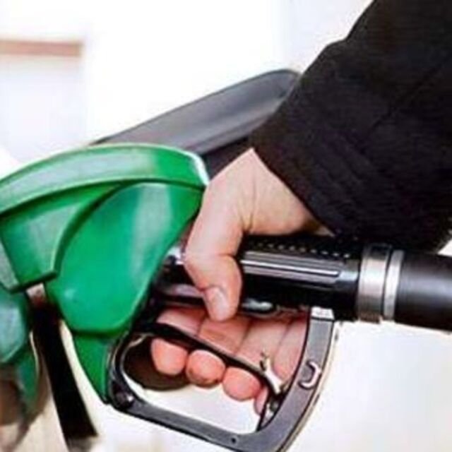 Akaryakıtta ÖTV oranları artırıldı, pompaya zam geldi