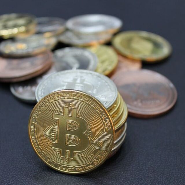 Bitcoin Çin'den gelen açıklamalarla sert düştü