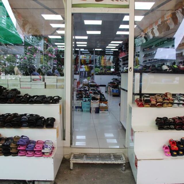 Esnafa hibe desteği Resmi Gazete'de yayımlandı