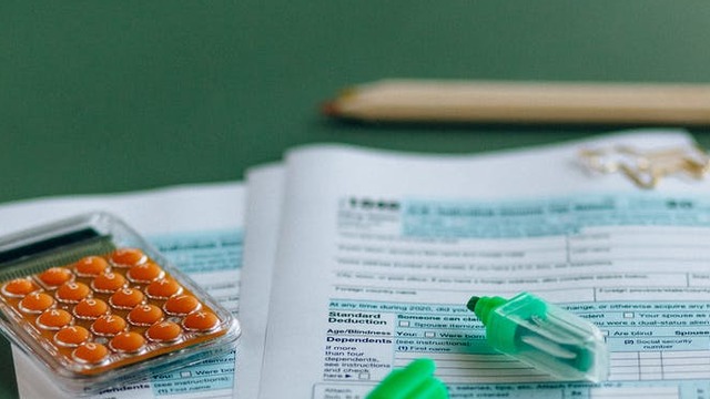 Vergi affı bu defa tam zamanında kapıyı çalıyor!