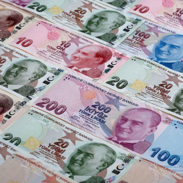 Portföy yönetim şirketlerinin başlangıç sermaye sınırı yükseltildi - 5 yıl önce