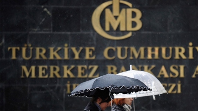 Fightclub: Faizler nasıl iner?