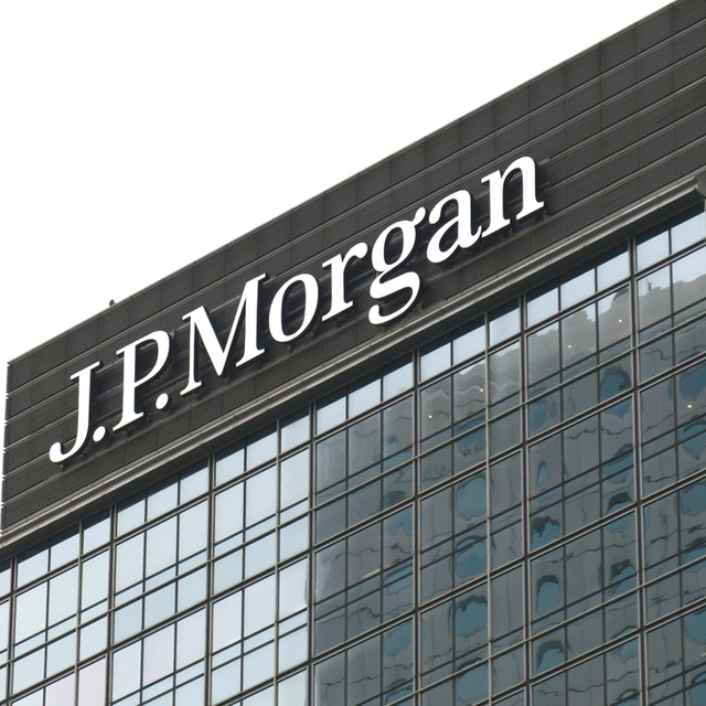 JP Morgan: TCMB politikasında değişiklik beklemiyoruz