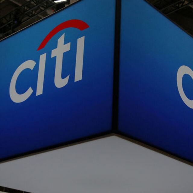 Citi'den Türkiye enflasyonu yorumu