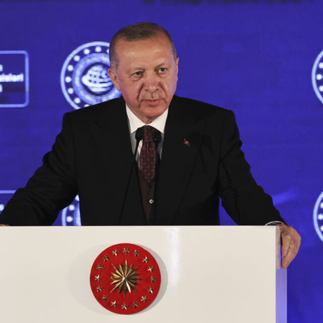 Karadeniz'de yeni gaz keşfi