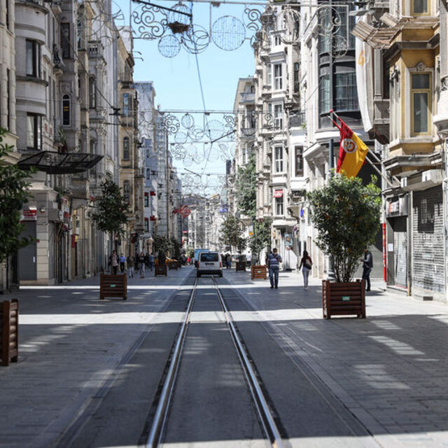 Borç yapılandırma düzenlemesi yürürlükte