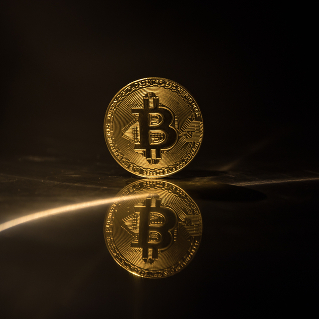 Bitcoin 'ölüm kavşağı'na ilerliyor