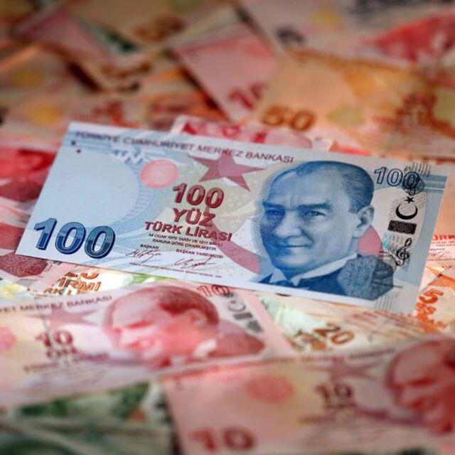 Yapılandırmadan 100 milyar TL bekleniyor - 5 yıl önce