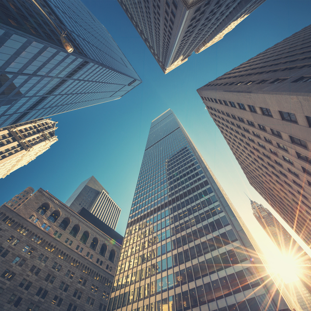 Konut fiyatlarındaki artış Nisan'da rekor tazeledi