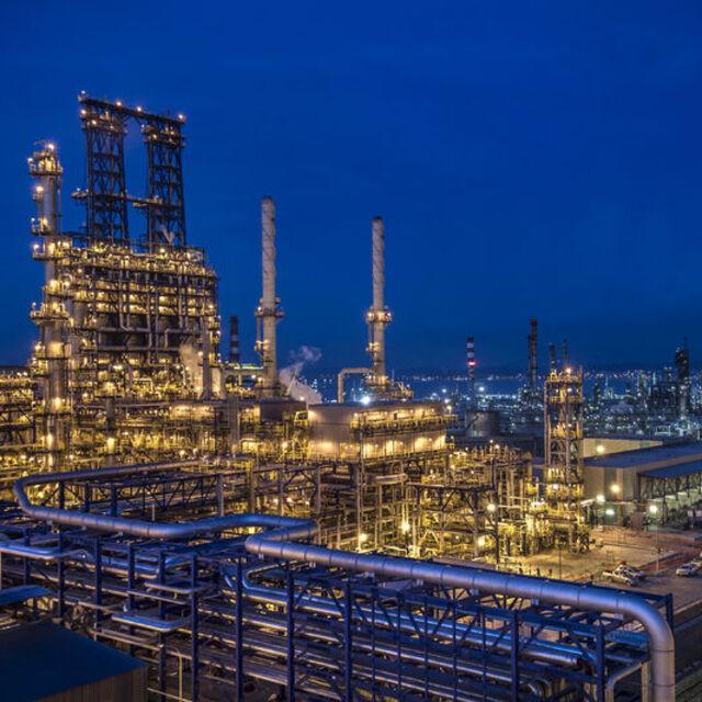 Socar/Aliyev: TP ile ortak yatırım yakın coğrafyada yapılabilir - 5 yıl önce