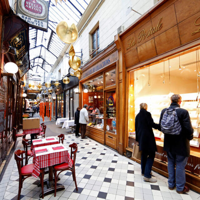 Euro Bölgesi’nde TÜFE Mayıs’ta yüzde 2 arttı