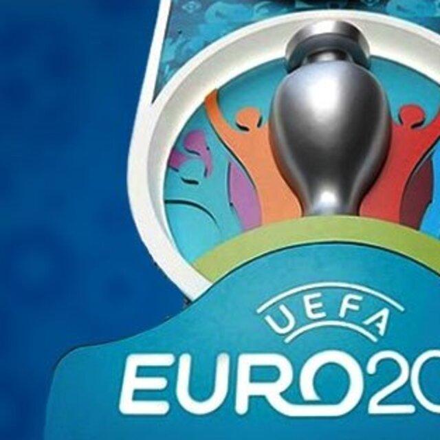 UEFA, AntChain ile blockchain ortaklığına gitti - 5 yıl önce