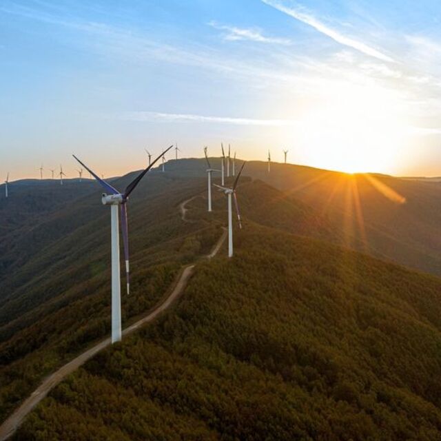 Aydem Yenilenebilir, Eurobond ihracı için bankaları yetkilendirdi