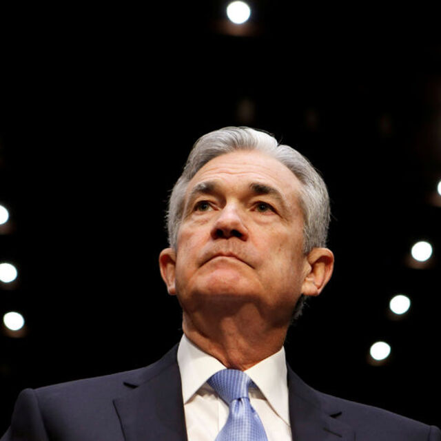 Powell: Enflasyondaki yükseliş yumuşayacak