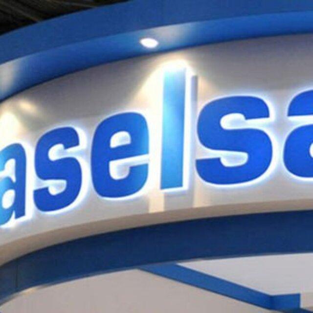 ASELSAN'dan 42,6 milyon euroluk anlaşma - 5 yıl önce