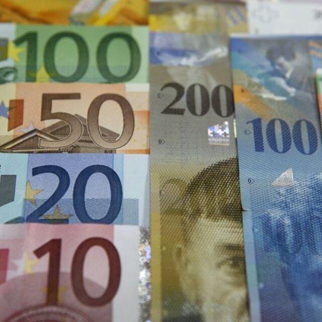 IFC ve EBRD kredilerinde destekleme fonu kesintileri sıfırlandı - 5 yıl önce