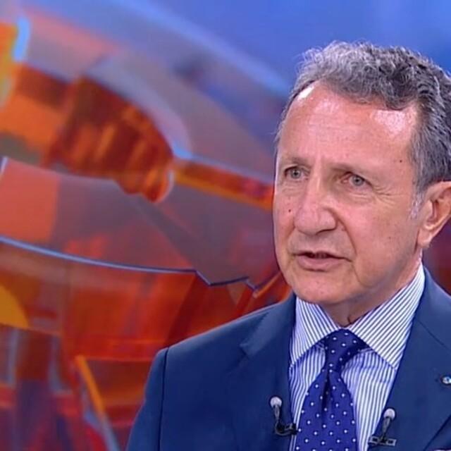 Davet usulü ihale müteahhitler arasında da eleştirilen bir model - 5 yıl önce
