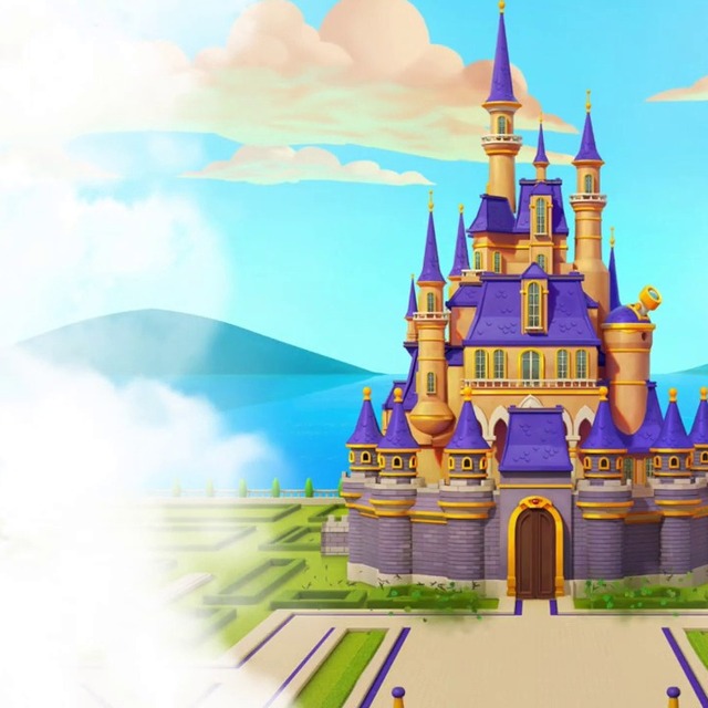 Türkiye'nin yeni unicorn'u yine oyun sektöründen