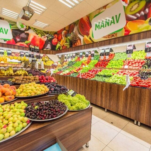 Ekonomi Koordinasyon Kurulu ve Fiyat İstikrarı Komitesi kuruldu