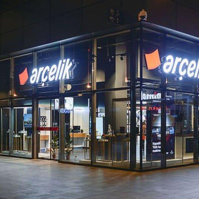 Arçelik ve Hitachi ortaklığında yapılanma tamamlandı - 5 yıl önce