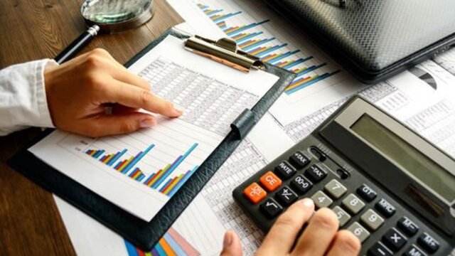 Para politikası adımları işe yarar mı?