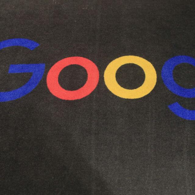 Google KOBİ desteklerine devam etme kararı aldı - 5 yıl önce