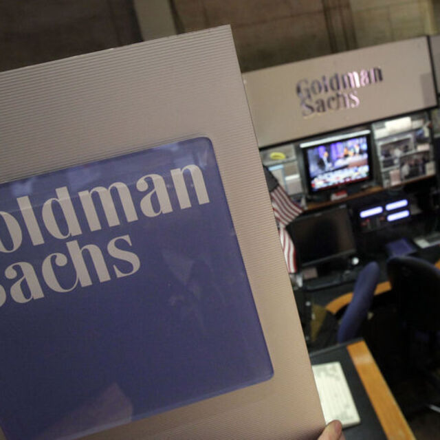 Yabancı kurumlar, Türkiye enflasyon beklentilerini güncelledi